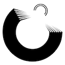 Port Fish logo Port Fish logo